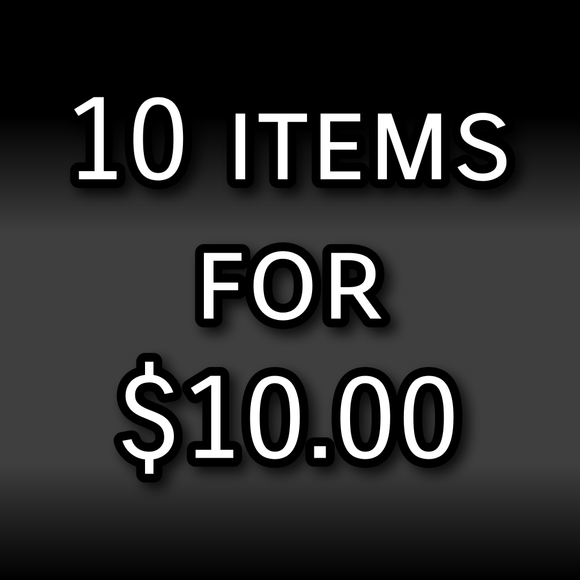 10/$10 Stickers Psychedelic Frogs Frog Sticker - Picture 2 of 4